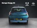Opel Frontera 1.2 T HEV 145 GS 7 Sitzer