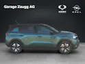 Opel Frontera 1.2 T HEV 145 GS 7 Sitzer
