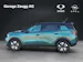 Opel Frontera 1.2 T HEV 145 GS 7 Sitzer