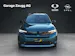 OPEL Frontera 1.2 T HEV 145 GS 7 Sitzer
