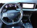 Opel Frontera 1.2 T HEV 145 GS 7 Sitzer
