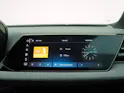 Audi A6 Avant 40 TDI S line quattro S-Tronic