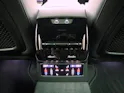 Audi A6 Avant 40 TDI S line quattro S-Tronic