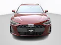 Audi A6 Avant 40 TDI S line quattro S-Tronic
