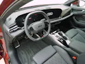 Audi A6 Avant 40 TDI S line quattro S-Tronic