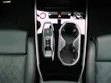 Audi A6 Avant 40 TDI S line quattro S-Tronic