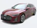 Audi A6 Avant 40 TDI S line quattro S-Tronic