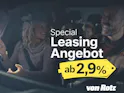 AUDI A6 Avant 40 TDI S line quattro S-Tronic