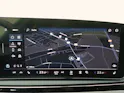 Audi A6 Avant 40 TDI S line quattro S-Tronic