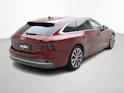 Audi A6 Avant 40 TDI S line quattro S-Tronic