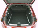 Audi A6 Avant 40 TDI S line quattro S-Tronic
