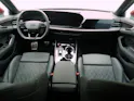 Audi A6 Avant 40 TDI S line quattro S-Tronic