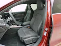 Audi A6 Avant 40 TDI S line quattro S-Tronic