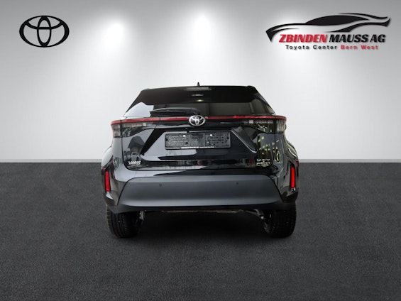 Vehicle image 4 Vehicle image 4