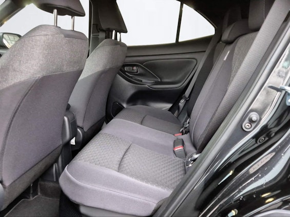 Vehicle image 7 Vehicle image 7