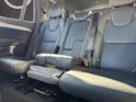 Volvo XC90 2.0 T8 TE Plus Dark 7P. eAWD