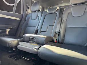 Volvo XC90 2.0 T8 TE Plus Dark 7P. eAWD