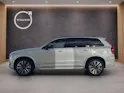 Volvo XC90 2.0 T8 TE Plus Dark 7P. eAWD
