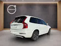 Volvo XC90 2.0 T8 TE Plus Dark 7P. eAWD