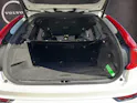 Volvo XC90 2.0 T8 TE Plus Dark 7P. eAWD