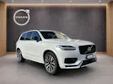 Volvo XC90 2.0 T8 TE Plus Dark 7P. eAWD