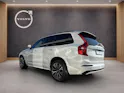 Volvo XC90 2.0 T8 TE Plus Dark 7P. eAWD