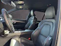 Volvo XC90 2.0 T8 TE Plus Dark 7P. eAWD
