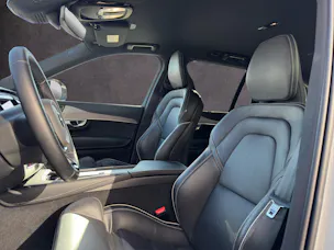 Volvo XC90 2.0 T8 TE Plus Dark 7P. eAWD