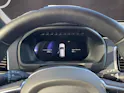 Volvo XC90 2.0 T8 TE Plus Dark 7P. eAWD