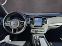 Volvo XC90 2.0 T8 TE Plus Dark 7P. eAWD