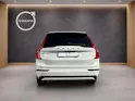 Volvo XC90 2.0 T8 TE Plus Dark 7P. eAWD