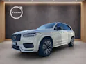 Volvo XC90 2.0 T8 TE Plus Dark 7P. eAWD