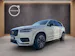 Volvo XC90 2.0 T8 TE Plus Dark 7P. eAWD