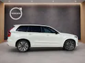 Volvo XC90 2.0 T8 TE Plus Dark 7P. eAWD