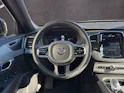 Volvo XC90 2.0 T8 TE Plus Dark 7P. eAWD