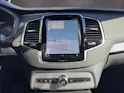 Volvo XC90 2.0 T8 TE Plus Dark 7P. eAWD