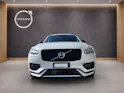 Volvo XC90 2.0 T8 TE Plus Dark 7P. eAWD