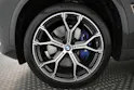 BMW X5 M50i xDrive