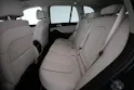 BMW X5 M50i xDrive