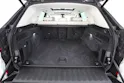 BMW X5 M50i xDrive