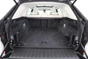BMW X5 M50i xDrive