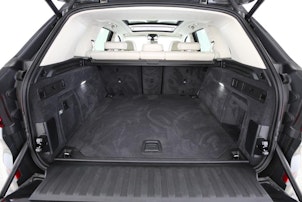 Vehicle image BMW X5 M50i xDrive