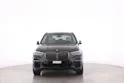 BMW X5 M50i xDrive