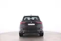 BMW X5 M50i xDrive