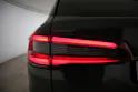 BMW X5 M50i xDrive