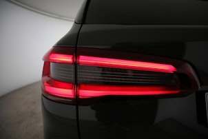 Vehicle image BMW X5 M50i xDrive