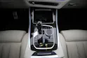 BMW X5 M50i xDrive