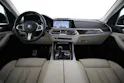 BMW X5 M50i xDrive