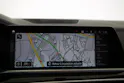 BMW X5 M50i xDrive