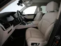 BMW X5 M50i xDrive